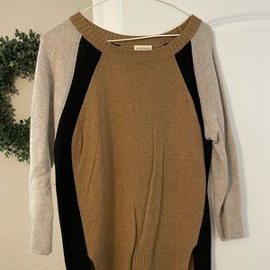 Club Monaco Sweater
